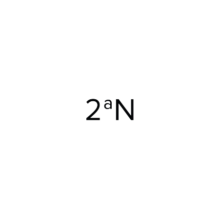 2aN