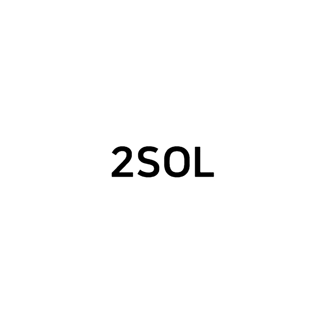 2SOL