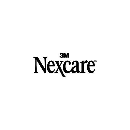 3M Nexcare