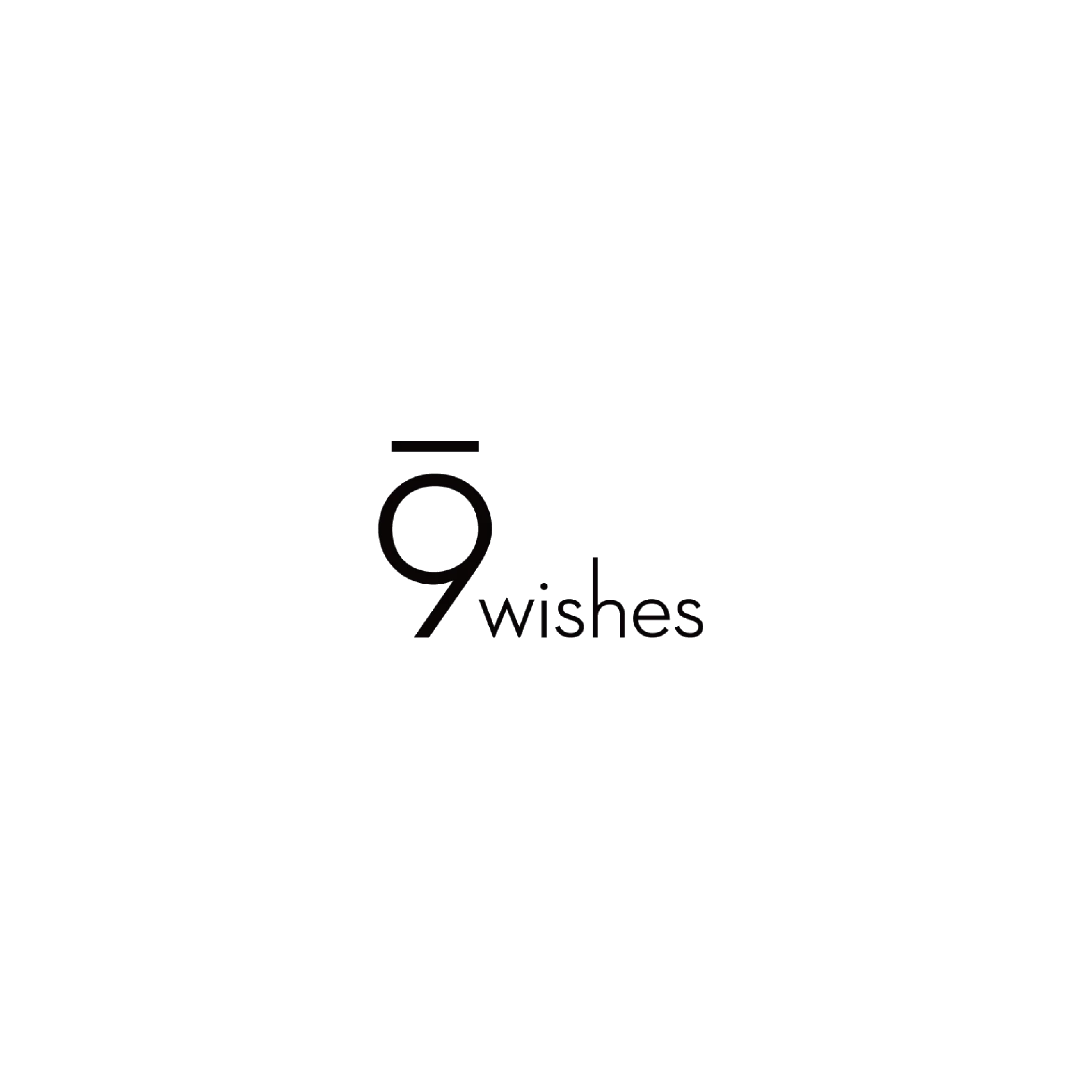 9wishes