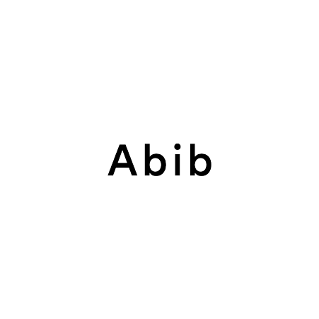 Abib