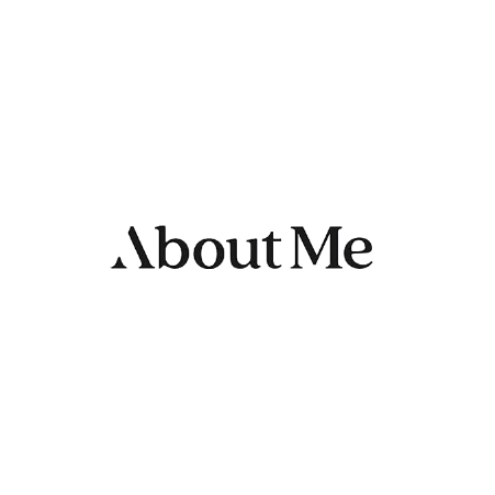 ABOUT ME