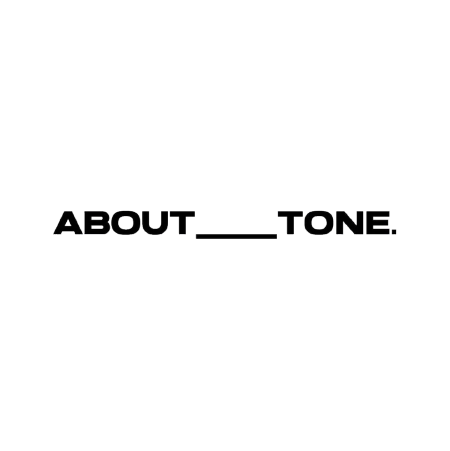 ABOUT_TONE