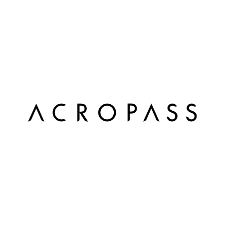 acropass