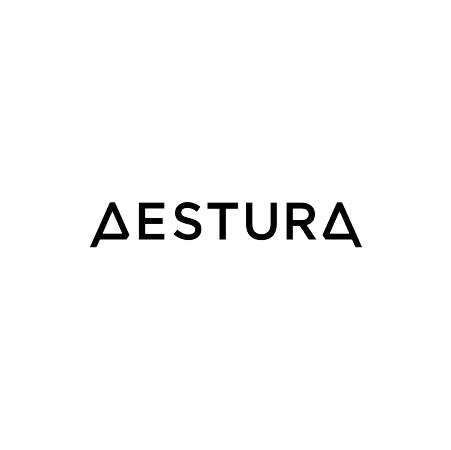 AESTURA