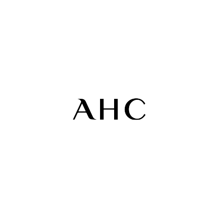 AHC