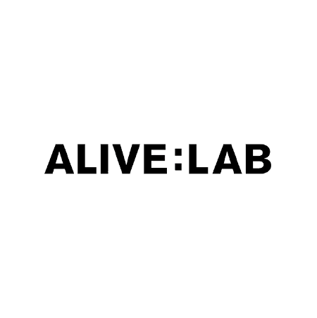 ALIVE:LAB