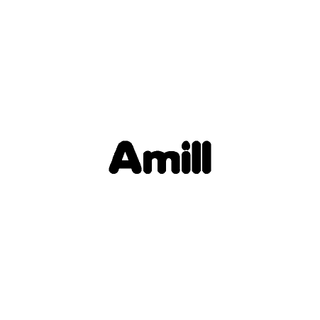 Amill