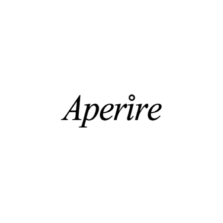 Aperire