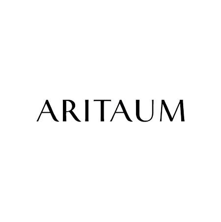 Aritaum