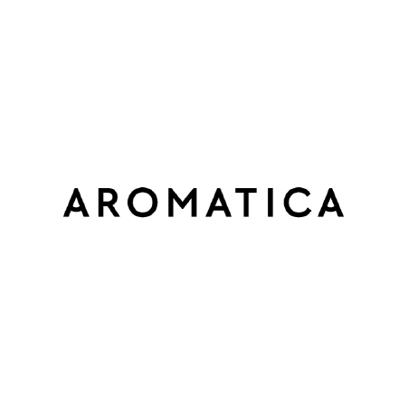 AROMATICA