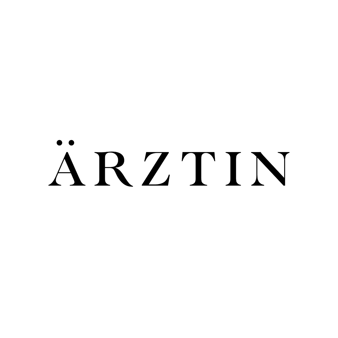 ARZTIN