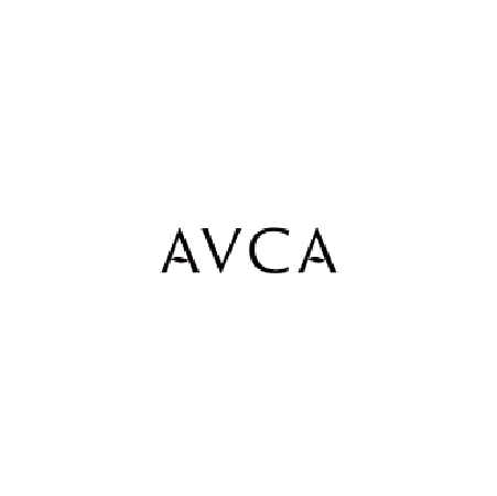 AVCA