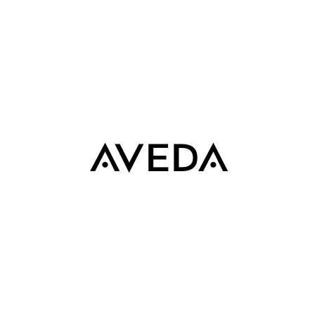 AVEDA