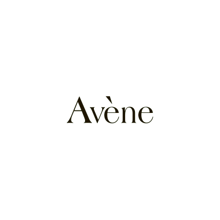 Avene