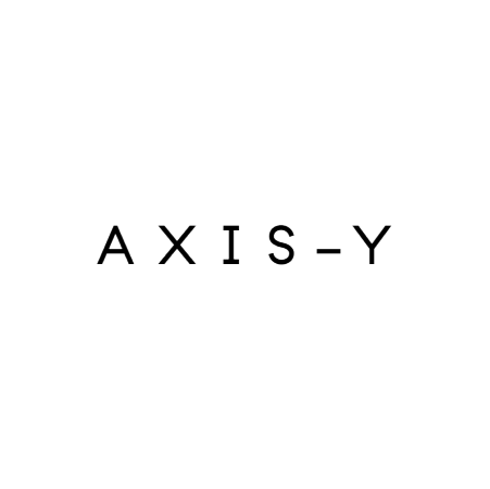 AXIS - Y