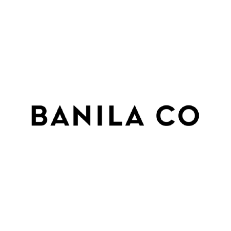BANILA CO