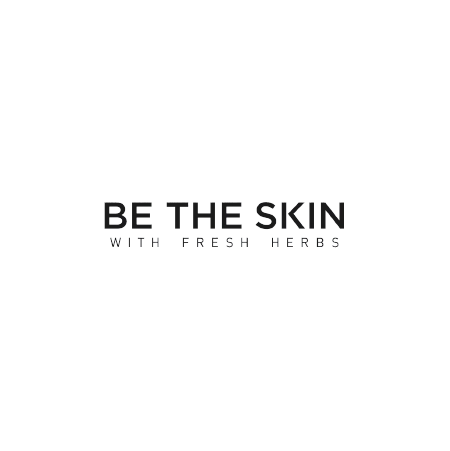 Be The Skin