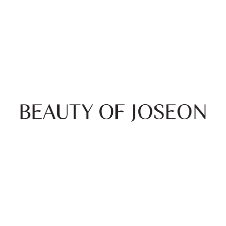 Beauty of Joseon