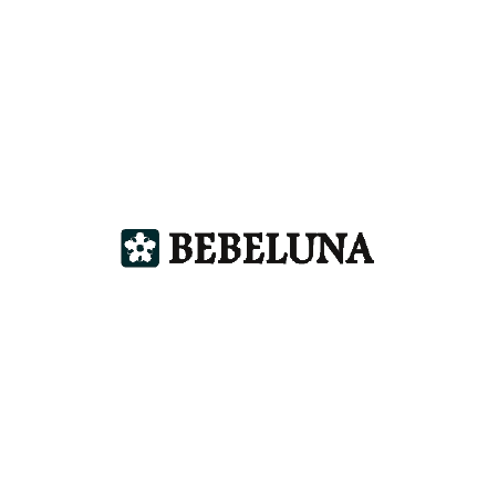 Bebeluna