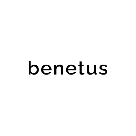benetus