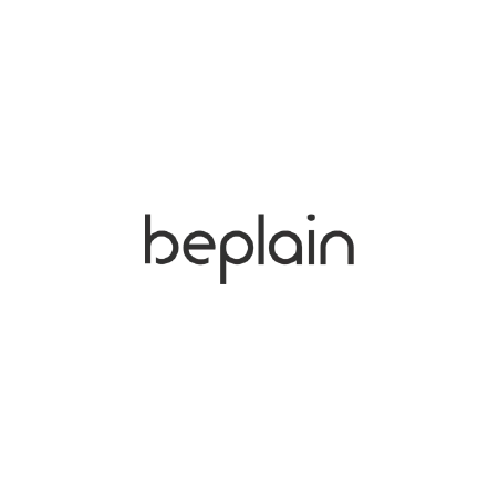 beplain
