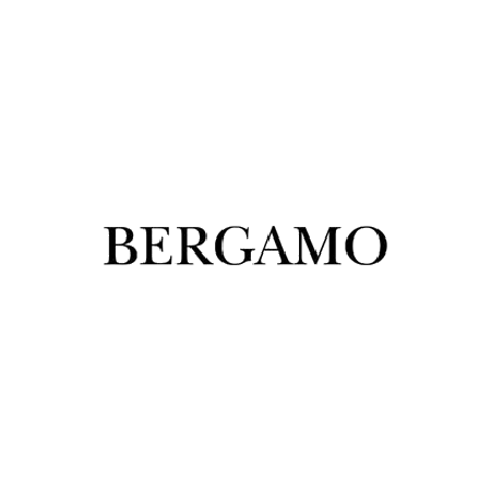 BERGAMO