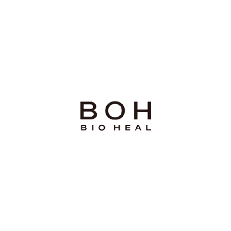 BIO HEAL BOH