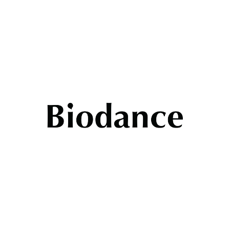 biodance
