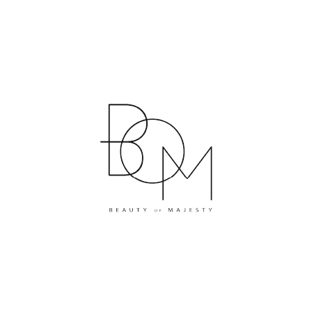 BOM