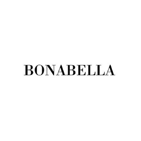 Bonabella