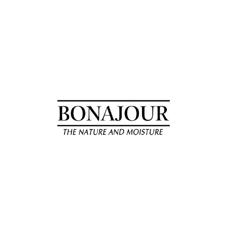 Bonajour