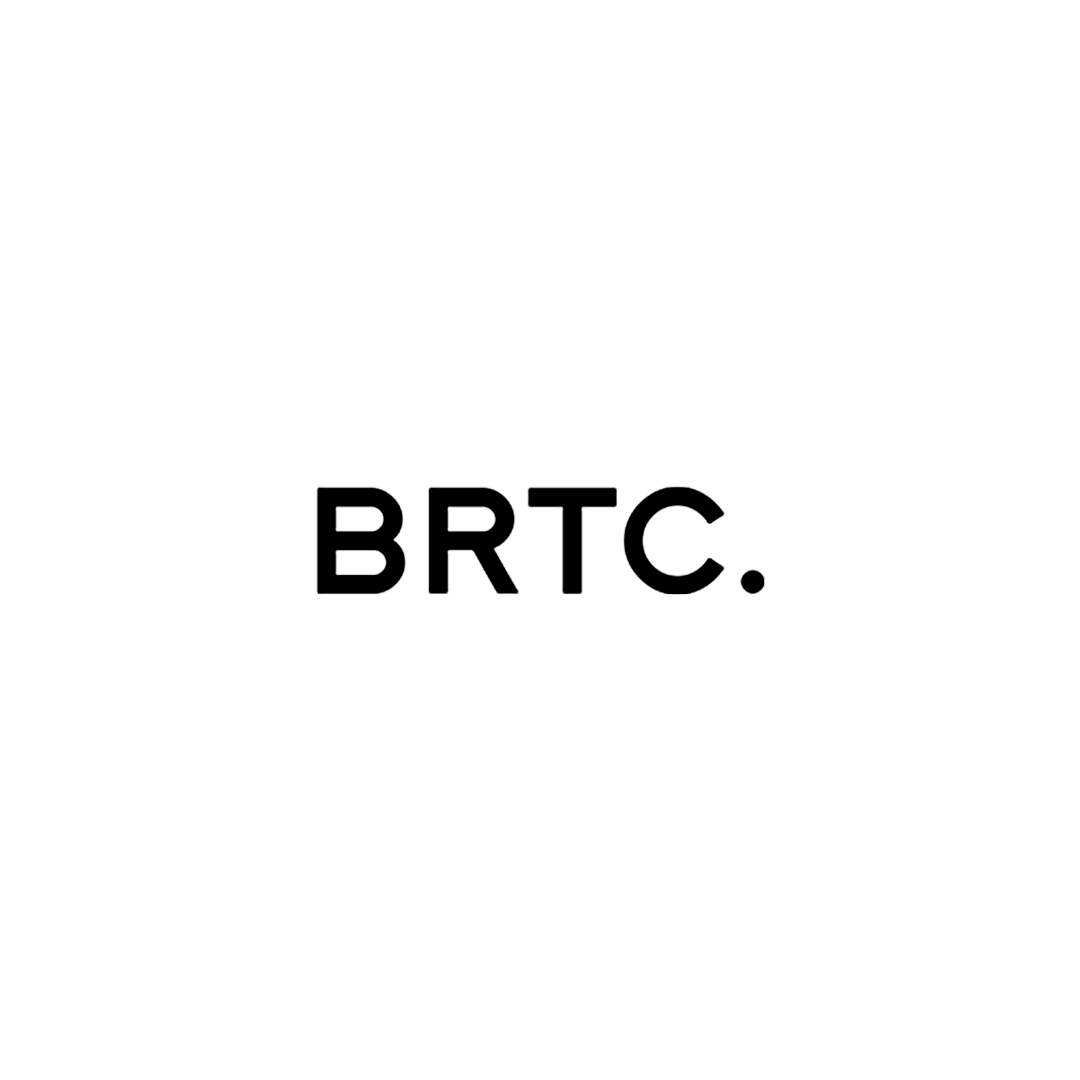BRTC