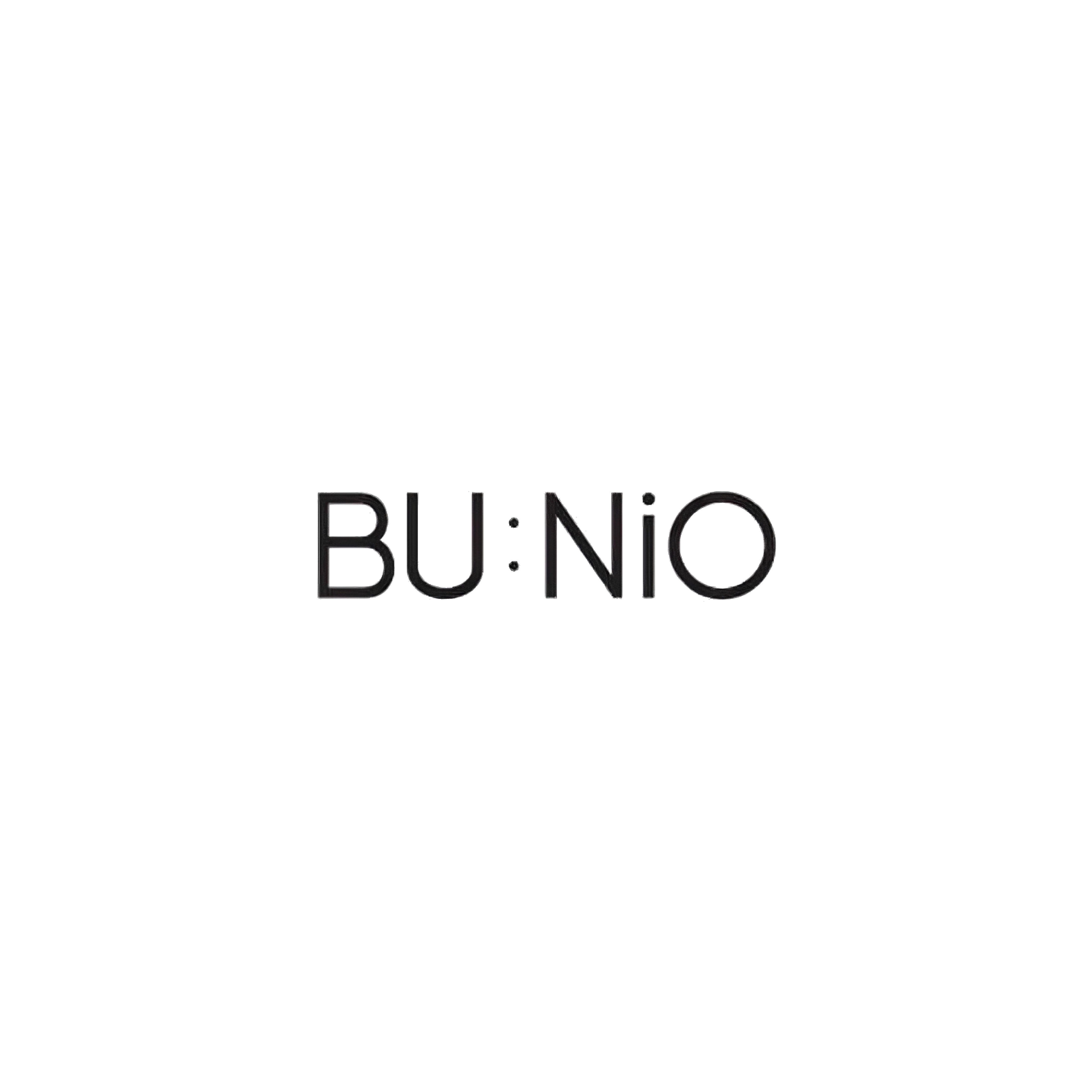BU:NiO