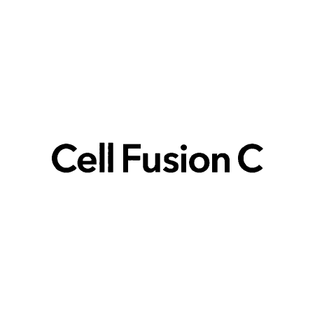 Cell Fusion C