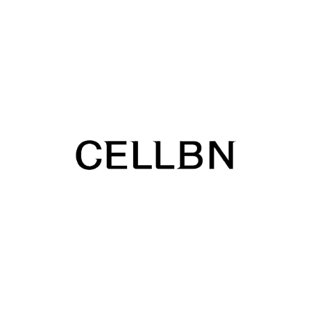 CELLBN