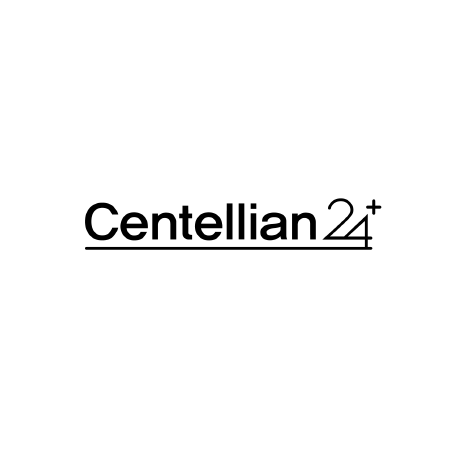 Centellian24