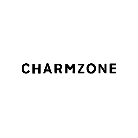 CHARMZONE
