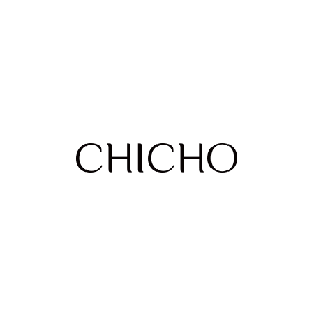 CHICHO