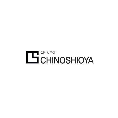 CHINOSHIOYA