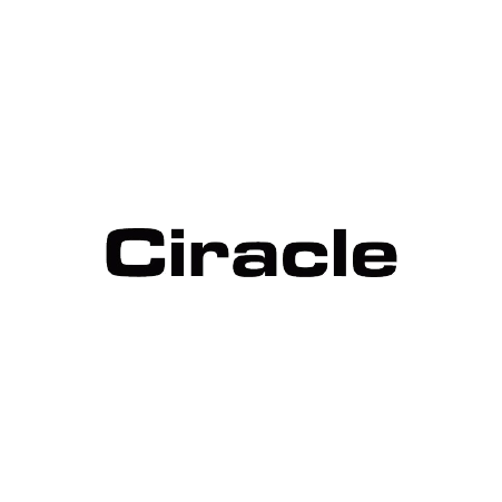 Ciracle