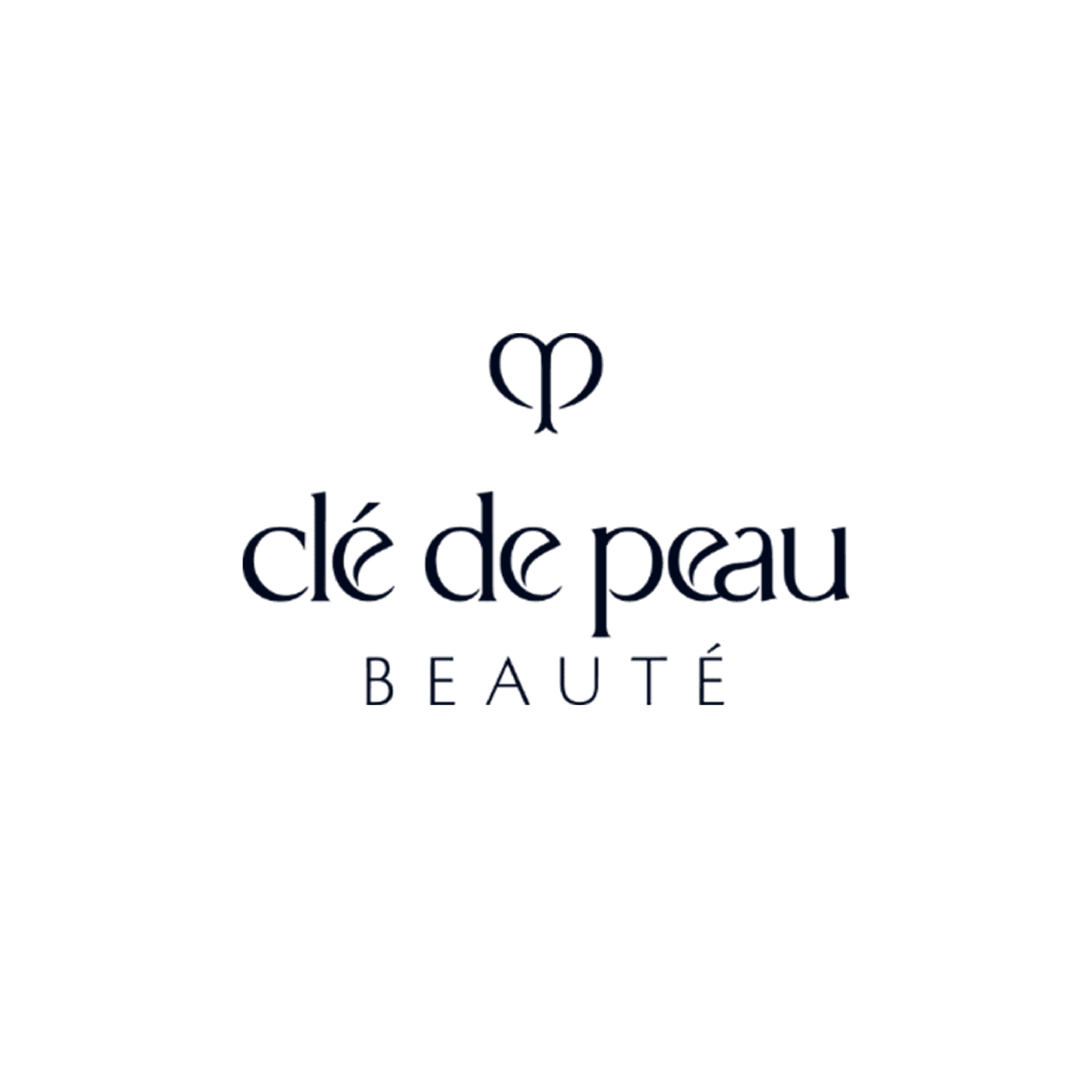 Cle de Peau Beaute