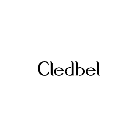 Cledbel