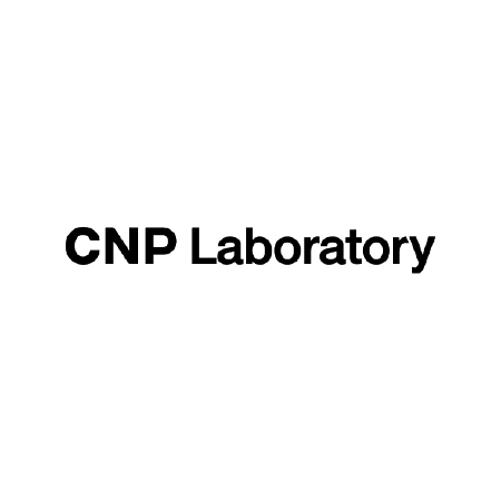 CNP