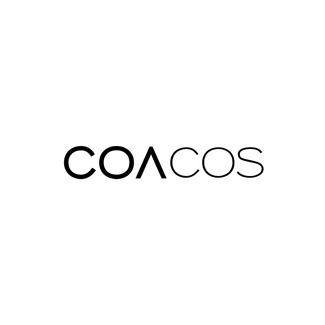 COACOS