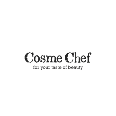 Cosme Chef