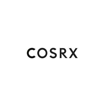 COSRX