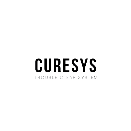 CURESYS