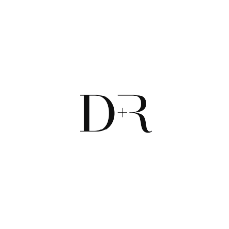 DahRuem