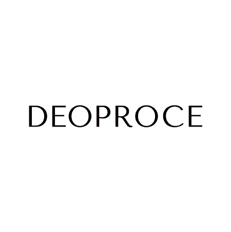 DEOPROCE